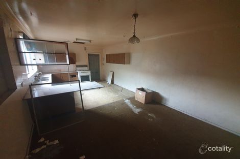 Property photo of 95 Main Street Lithgow NSW 2790