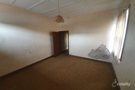 Property photo of 95 Main Street Lithgow NSW 2790