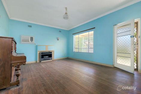 Property photo of 42 Rose Street Ottoway SA 5013