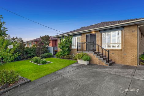 1/68 Stephensons Rd, Mount Waverley, VIC 3149