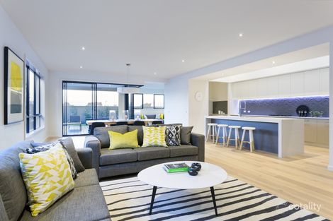 Property photo of 11 Penshurst Crescent Officer VIC 3809