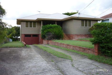 Property photo of 31 Windmill Street Tarragindi QLD 4121