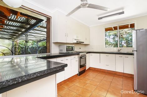 Property photo of 21 Mullen Gardens Alawa NT 0810