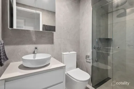 Property photo of 425/2-4 Anzac Park Campbell ACT 2612