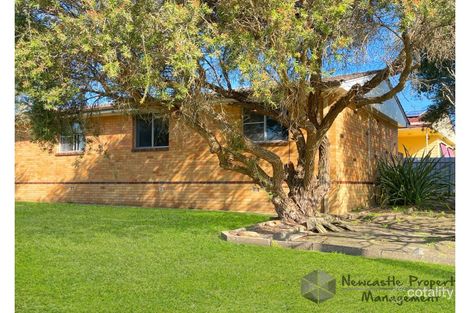 1/2 Bonarius St, Warners Bay, NSW 2282