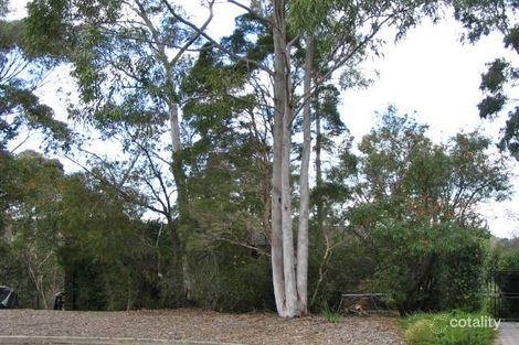 40 Huon St, North Wahroonga, NSW 2076