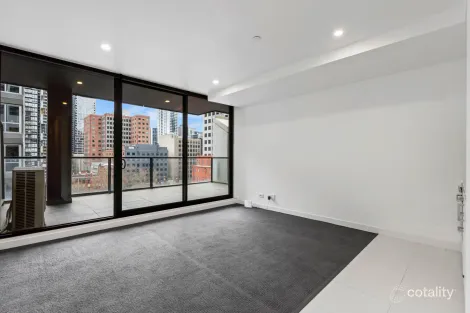 804/601-611 Little Collins St, Melbourne, VIC 3000