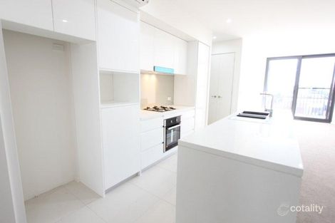 Property photo of 205/18 Throsby Street Wickham NSW 2293