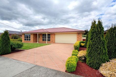 Property photo of 38 Leila Avenue Spreyton TAS 7310