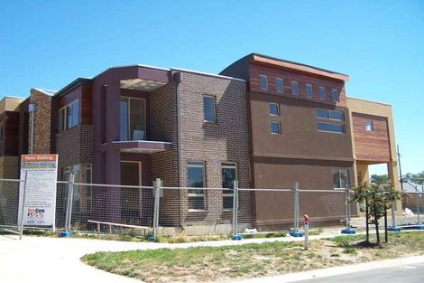 90 Waterview Dr, Mernda, VIC 3754