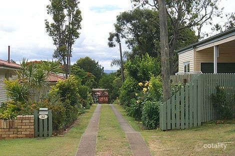 32 Ledbury St, Aspley, QLD 4034