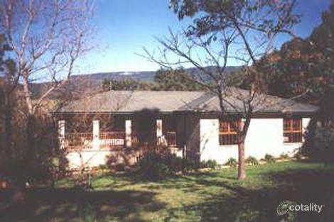 143 Jamberoo Mountain Rd, Jamberoo, NSW 2533