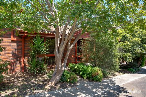 Property photo of 2/29 Williams Road Briar Hill VIC 3088