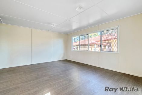 Property photo of 27 Taurus Street Inala QLD 4077