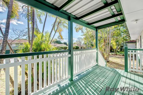 Property photo of 27 Taurus Street Inala QLD 4077