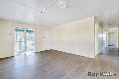 Property photo of 27 Taurus Street Inala QLD 4077