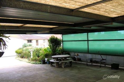 Property photo of 3 Wandaree Court Mount Gambier SA 5290