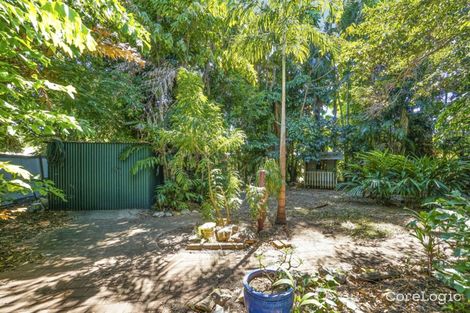 Property photo of 21 Mullen Gardens Alawa NT 0810