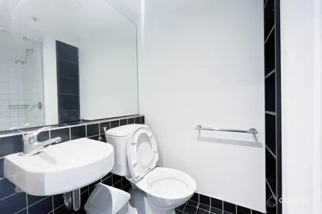 Property photo of 511/8 Vale Street North Melbourne VIC 3051