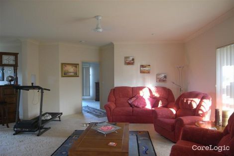 Property photo of 203-211 Walker Drive Kooralbyn QLD 4285