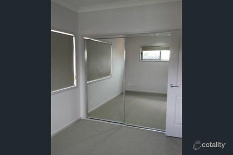 Property photo of 3/15 Macbeth Street Kingston QLD 4114