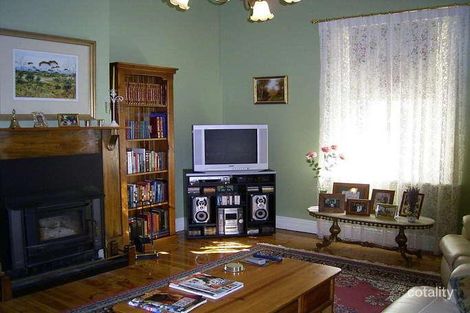 Property photo of 8 Morehead Street Burra SA 5417