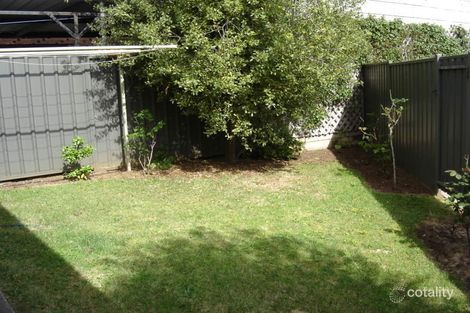 6/42 Ferrers St, Mount Gambier, SA 5290