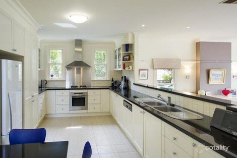 Property photo of 21 Sycamore Street Camberwell VIC 3124