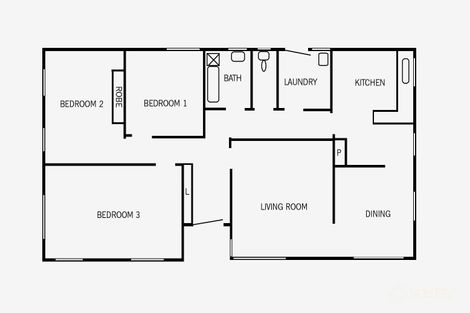 Property photo of 28 Mueller Street Yarralumla ACT 2600