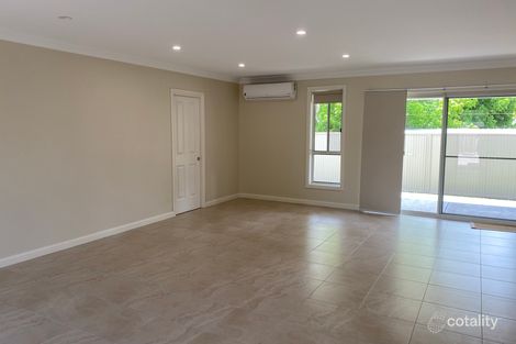 Property photo of 6A Burrundulla Avenue Mudgee NSW 2850
