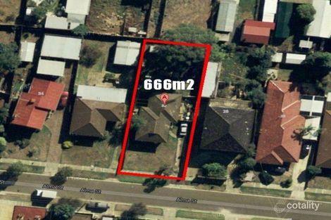 1/30 Alma St, Craigieburn, VIC 3064