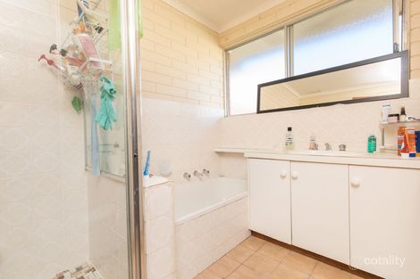 Property photo of 903 Fourteenth Street Mildura VIC 3500