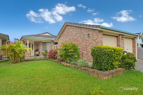 Property photo of 2/58 Marian Drive Port Macquarie NSW 2444
