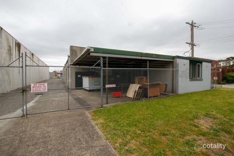 47 Vinter Ave, Croydon, VIC 3136