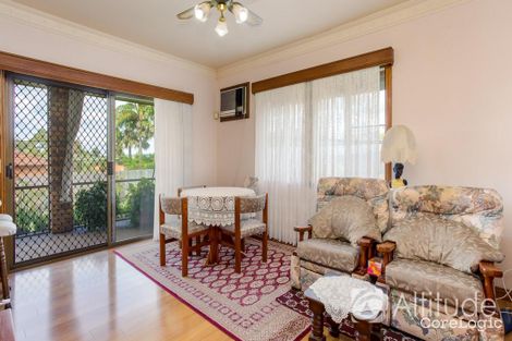 Property photo of 23 Tallah Place Maryland NSW 2287
