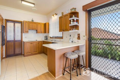 Property photo of 23 Tallah Place Maryland NSW 2287