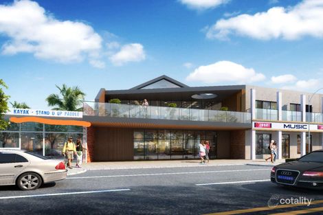 351 Esplanade, Lakes Entrance, VIC 3909