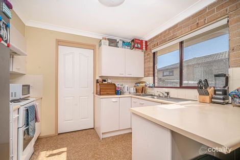 Property photo of 2/89 Niagara Street Armidale NSW 2350
