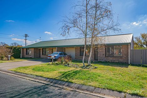 Property photo of 2/89 Niagara Street Armidale NSW 2350