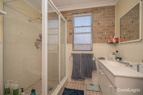 Property photo of 2/89 Niagara Street Armidale NSW 2350