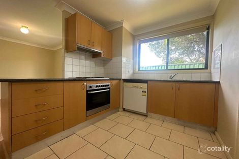 Property photo of 6/6 Dallas Place Toongabbie NSW 2146