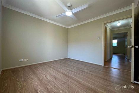 Property photo of 6/6 Dallas Place Toongabbie NSW 2146