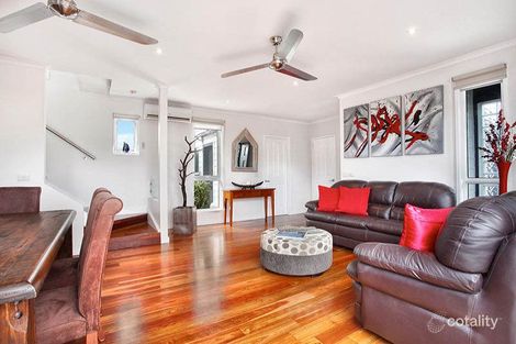 Property photo of 9 Wallum Road Edithvale VIC 3196