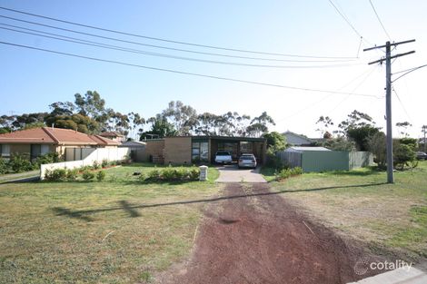 2 Smeaton Cl, Lara, VIC 3212