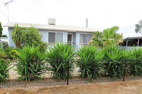Property photo of 91 Cassin Street Wyalong NSW 2671