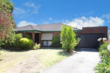 Property photo of 1 Lambeth Court Epping VIC 3076