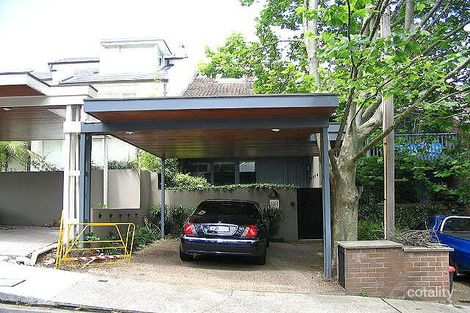 96 Cameron St, Edgecliff, NSW 2027