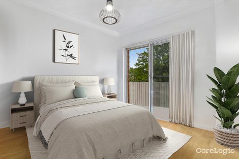 Property photo of 9/21 Wharf Road Gladesville NSW 2111