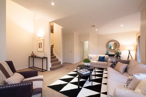 Property photo of 3/19 Towns Crescent Turner ACT 2612