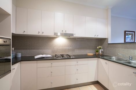Property photo of 3/19 Towns Crescent Turner ACT 2612